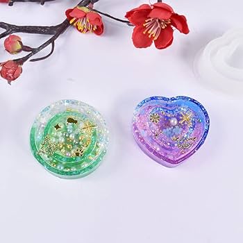 もちもちページ☆ハンドメイド　レジン　8点 71jTzz6y80L._AC_UL210_SR210,